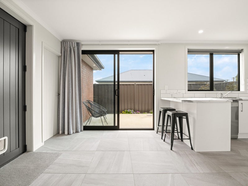 38 Fingall Street, South Dunedin, Dunedin - Carousel 2