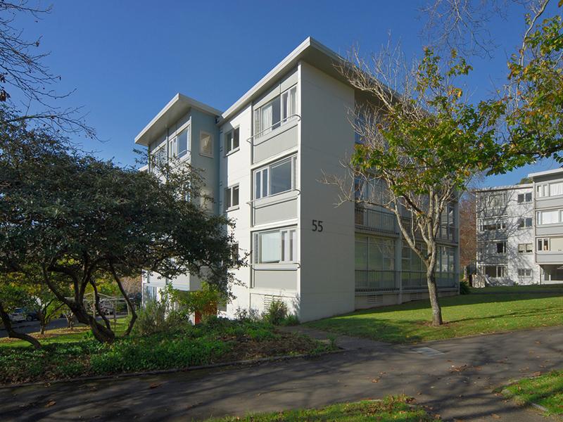 11/55 Hepburn Street, Freemans Bay, Auckland - Carousel 1