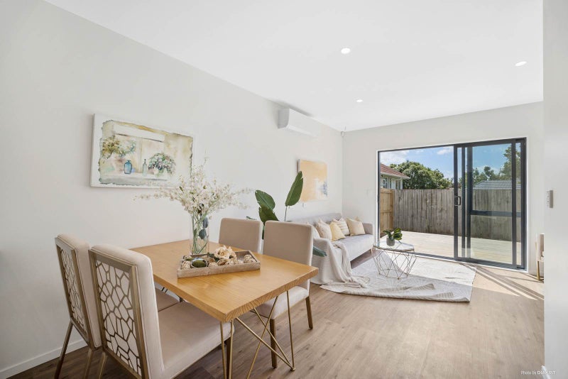 4/69 Wharf Road, Te Atatu Peninsula, Auckland - Carousel 2