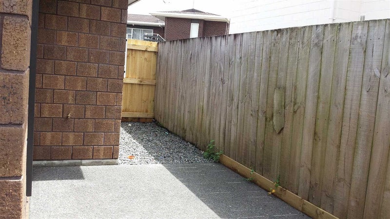 3/173 Knighton Road, Hillcrest, Hamilton - Carousel 12