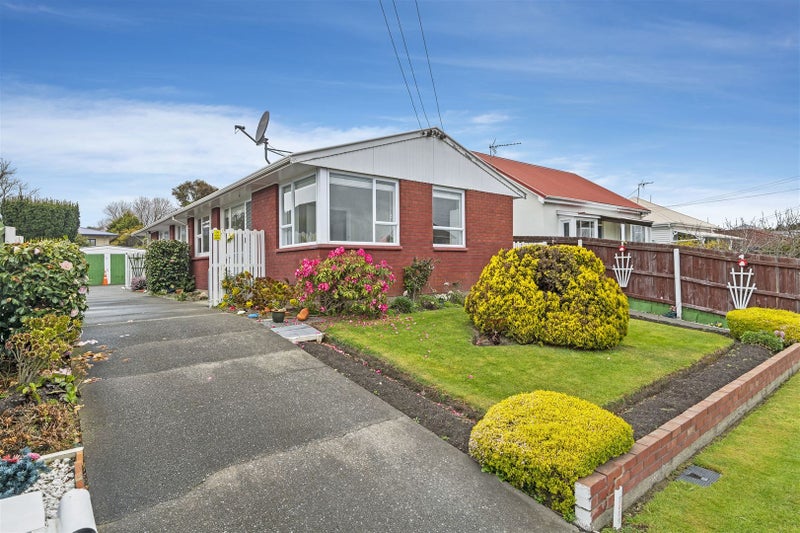 1/15 Hardy Street, New Brighton, Christchurch - Carousel 12