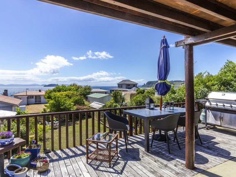 35 Otaiatoa Street, Tauranga Taupō, Tūrangi - Carousel 2