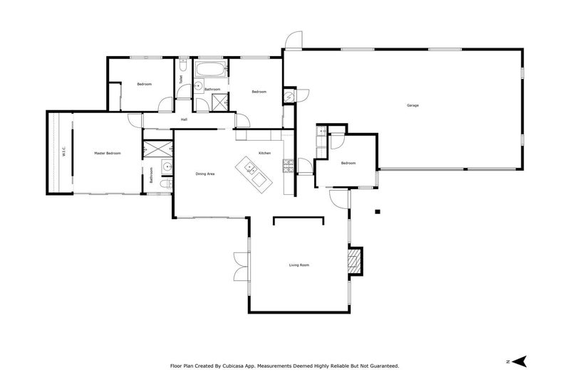 5 Foresters Crescent, Parklands, Christchurch - Carousel 26