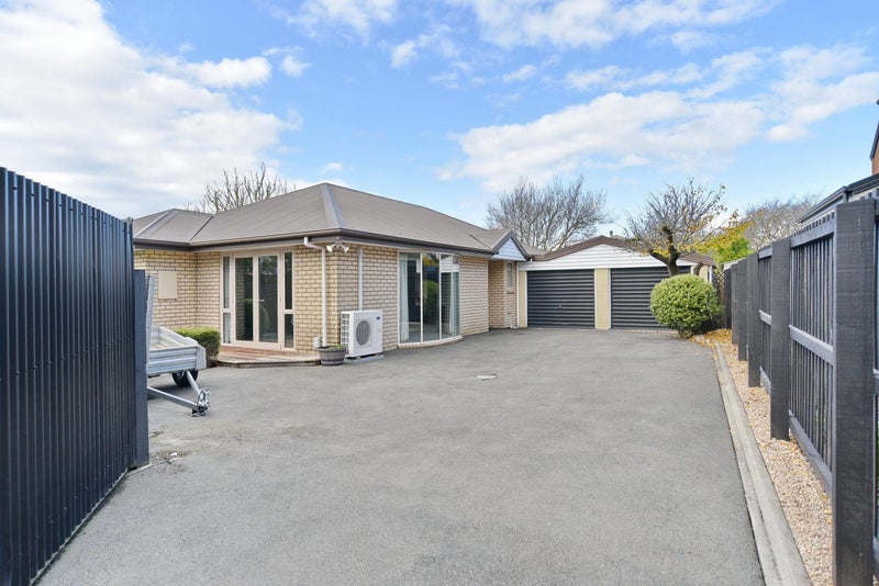 126A Milton Street, Somerfield, Christchurch - Carousel 22