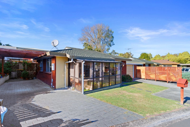 343H Te Rapa Road, Beerescourt, Hamilton - Carousel 1