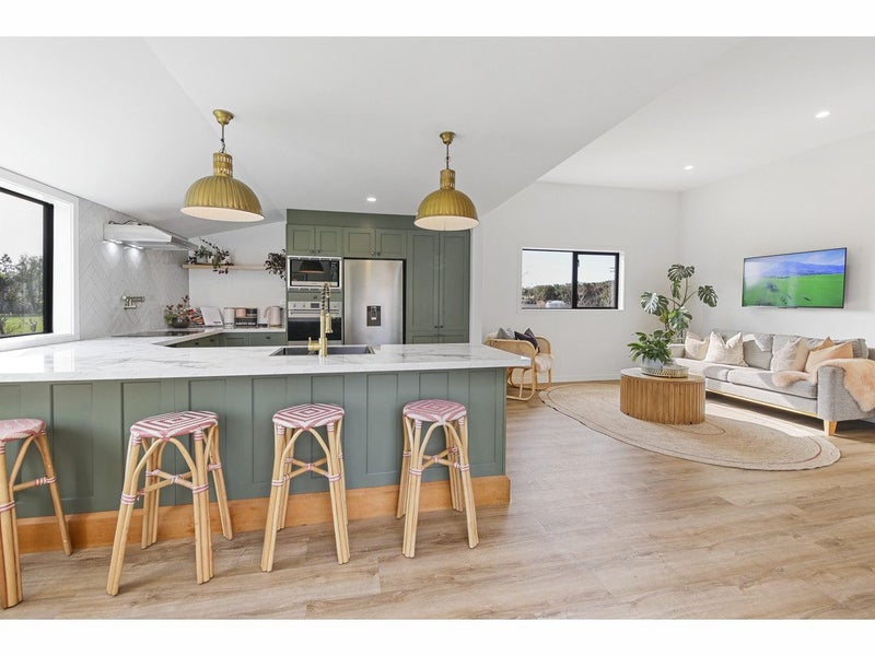 113 Mchughs Road, Kaiapoi - Carousel 2