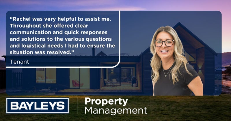 5 Southdown Road, Jacks Point, Queenstown - Carousel 6