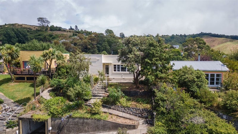 16 Jenner Road, Toi Toi, Nelson - Carousel 1