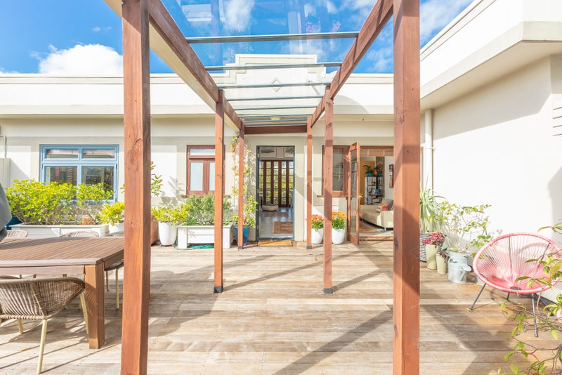 10/338 Ponsonby Road, Ponsonby, Auckland - Carousel 1