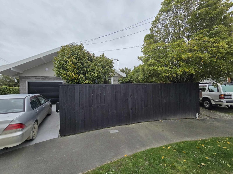 1/75 Garreg Road, Bryndwr, Christchurch - Carousel 16