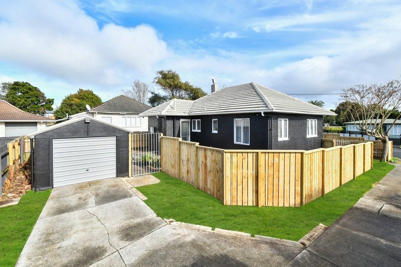 1/5 Jutland Road, Manurewa, Auckland - Carousel 1