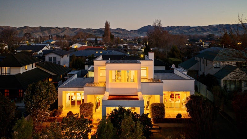 159A Middle Renwick Road, Springlands, Blenheim - Carousel 1