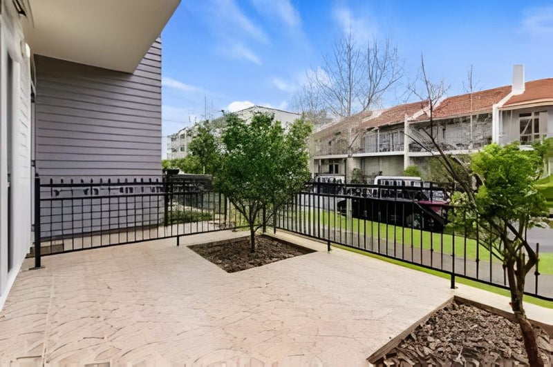 4/44 Carlos Drive, Flat Bush, Auckland - Carousel 12