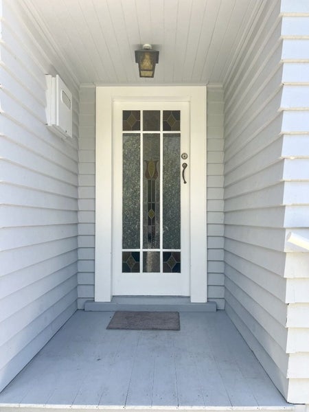 3A Bayview Road, Hauraki, Auckland - Carousel 2