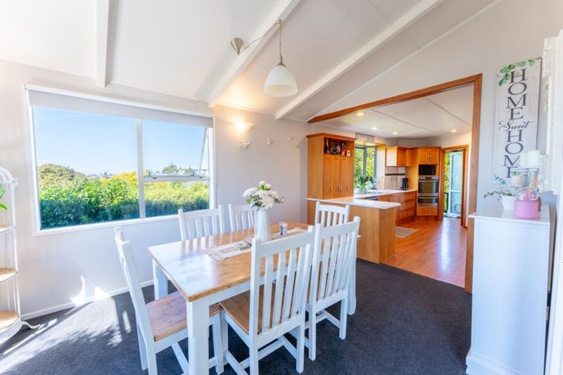 12 Benmore Street, Glenwood, Timaru - Carousel 2