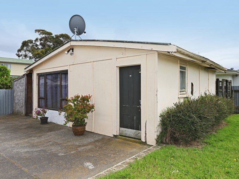 54A Russell Road, Marewa, Napier - Carousel 12