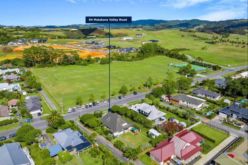 94 Matakana Valley Road, Warkworth - Carousel 28