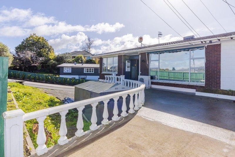 186A Te Rapa Road, Beerescourt, Hamilton - Carousel 17