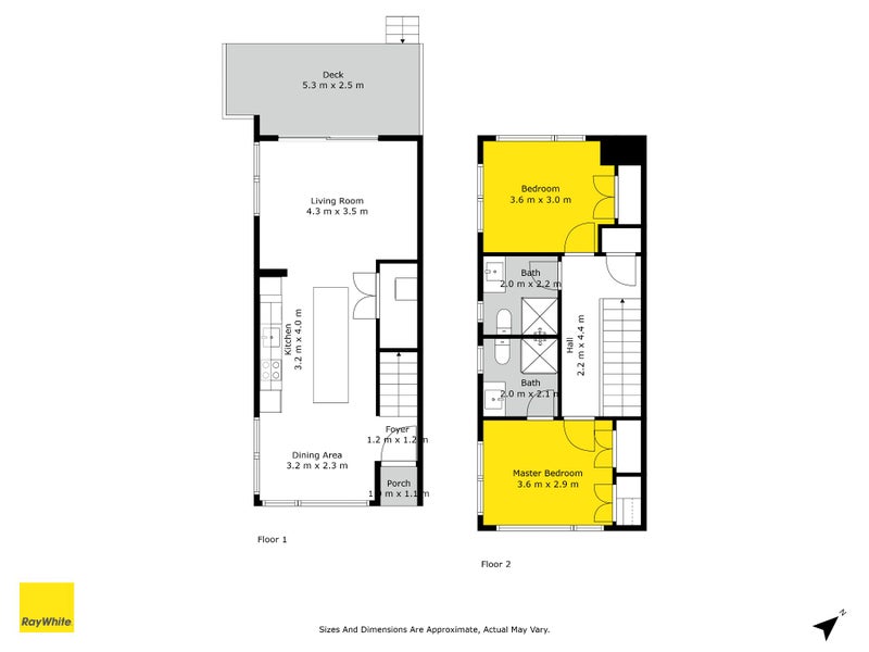 11B Range View Road, Mount Albert, Auckland - Carousel 40