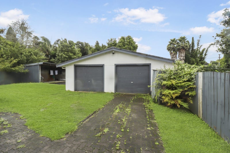 32 Myers Road, Manurewa East, Auckland - Carousel 7