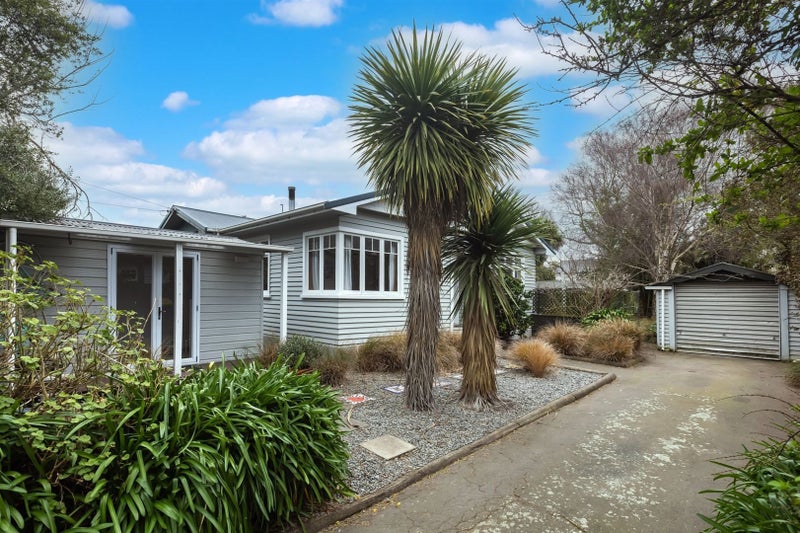 29 Ensors Road, Opawa, Christchurch - Carousel 2