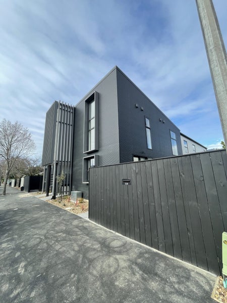 3/260 Kilmore Street, Christchurch Central, Christchurch - Carousel 1
