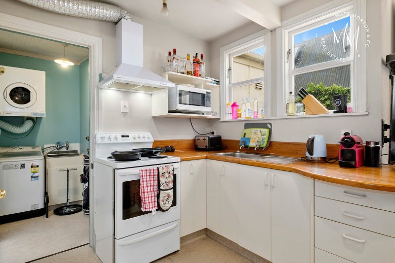 48 Grange Street, North Dunedin, Dunedin - Carousel 2