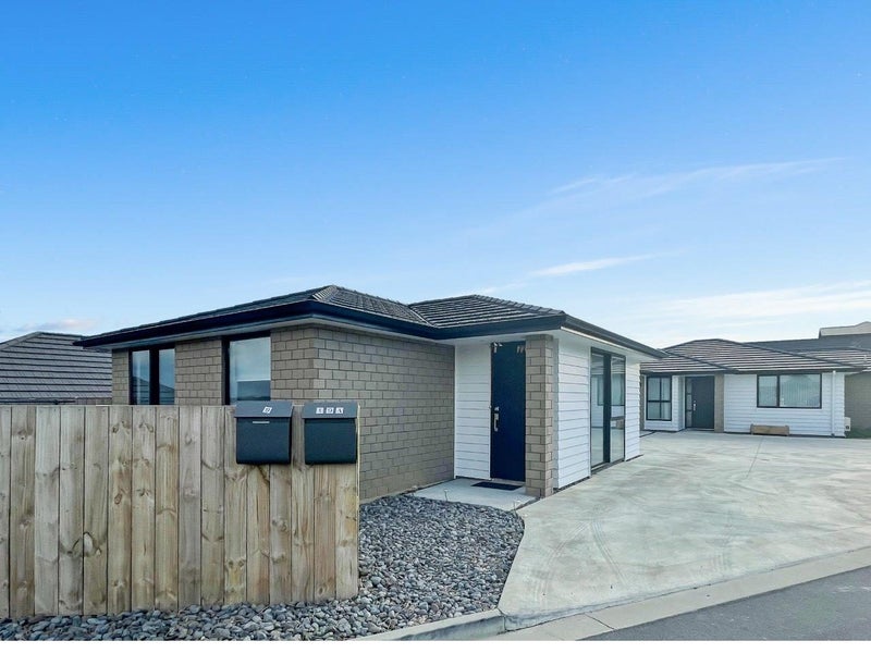 19 Arahi Place, Rototuna North, Hamilton - Carousel 9