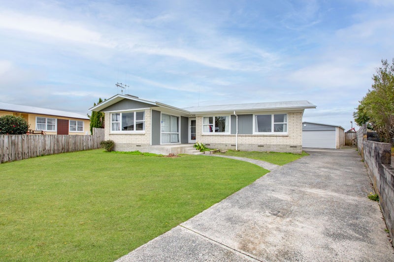 23 Katherine Place, Melville, Hamilton - Carousel 1