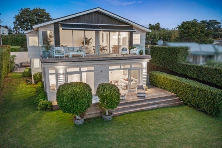 6 Rame Road, Greenhithe, Auckland - Carousel 20