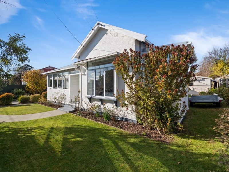29 Radley Street, Woolston, Christchurch - Carousel 1