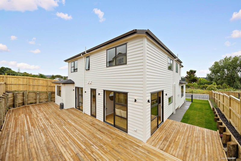 27 Cirrus Way, Ranui, Auckland - Carousel 30