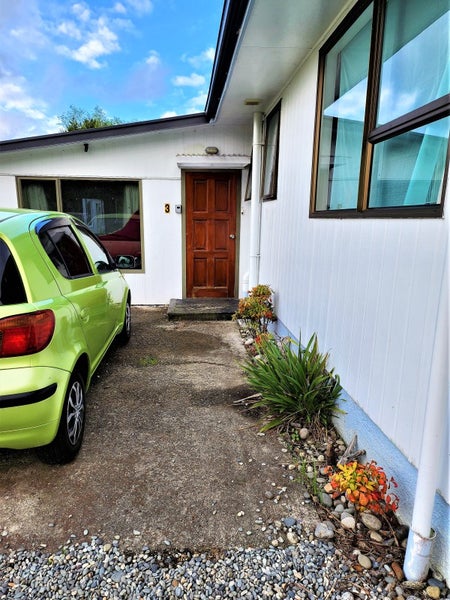 3 Hawes Street, Waimangaroa, Westport - Carousel 20