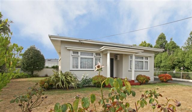 7 First Street, Lansdowne, Masterton - Carousel 1