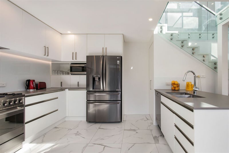 7A Taylors Avenue, Bryndwr, Christchurch - Carousel 2