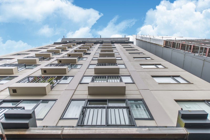 12A/13 Mount Street, Auckland Central, Auckland - Carousel 13