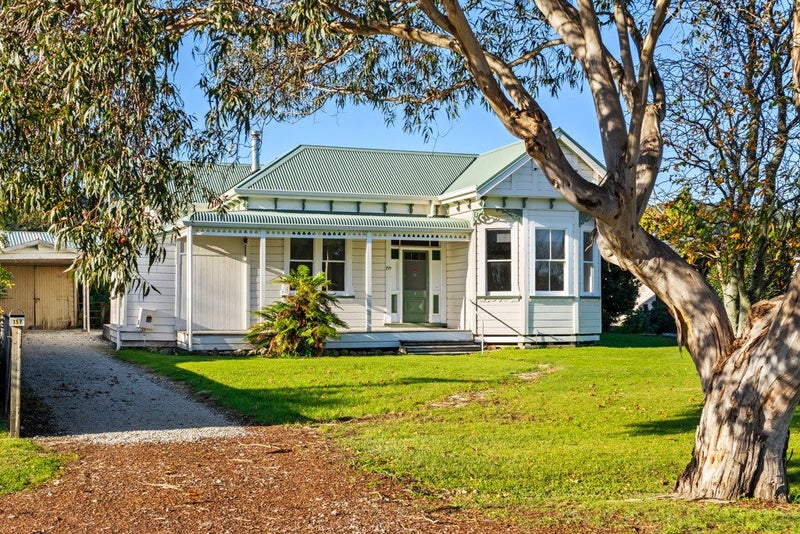 159 Whitaker Street, Whataupoko, Gisborne - Carousel 2