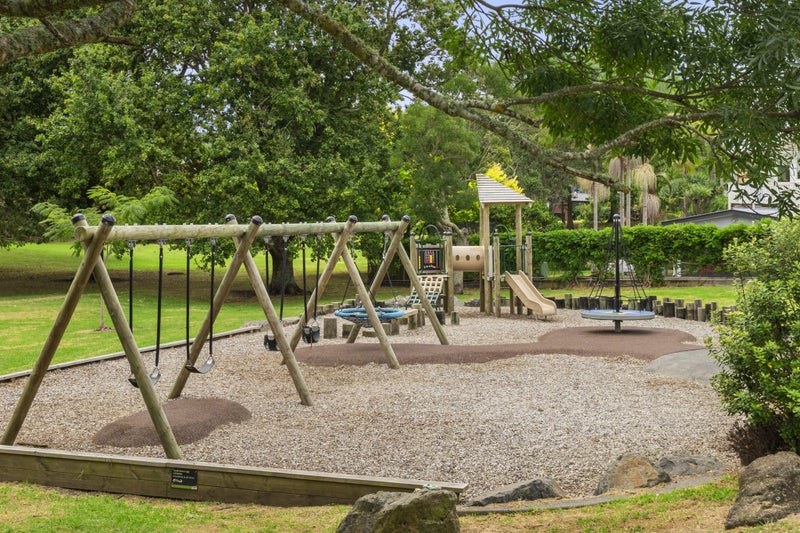 5/40 Roslyn Terrace, Devonport, Auckland - Carousel 17