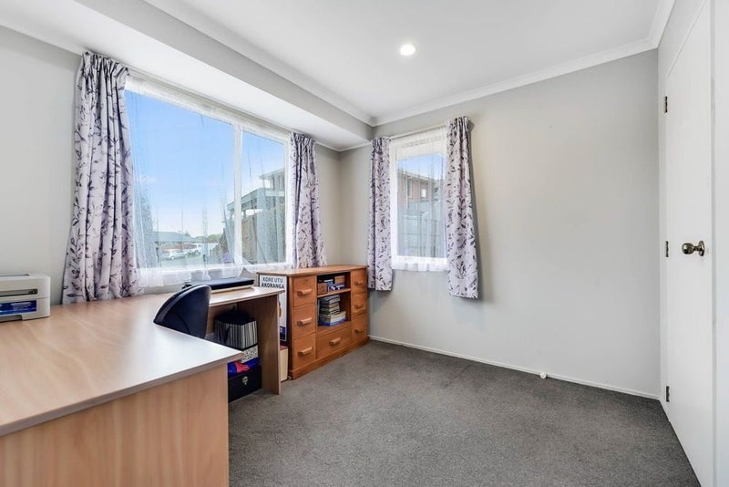 28 Antrim Place, Nawton, Hamilton - Carousel 14