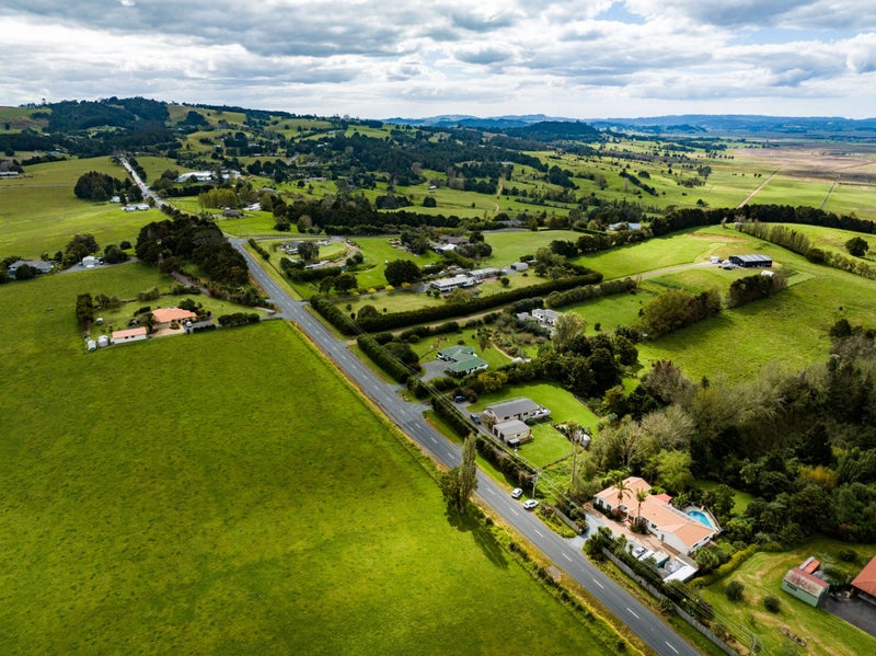 32 Matarau Road, Kamo - Carousel 19