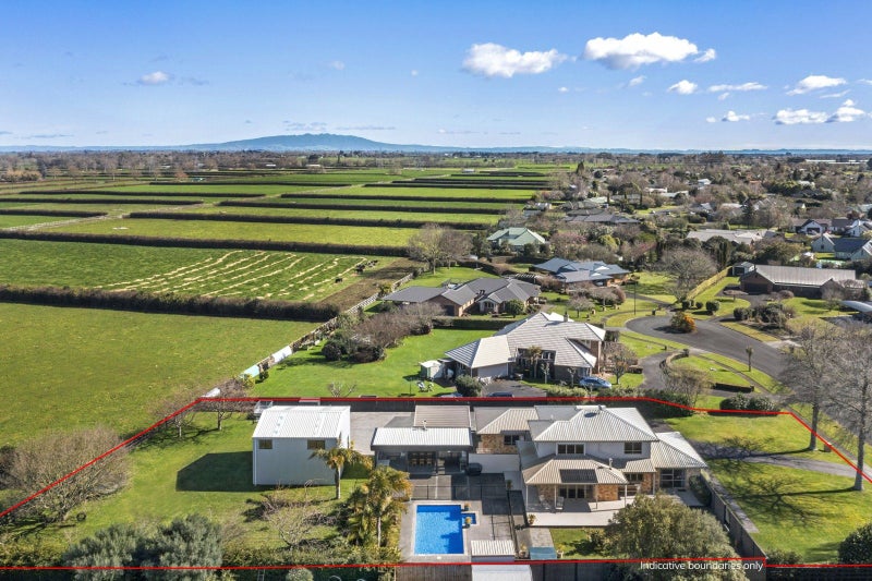 165 The Oaks Drive, Leamington, Cambridge - Carousel 1