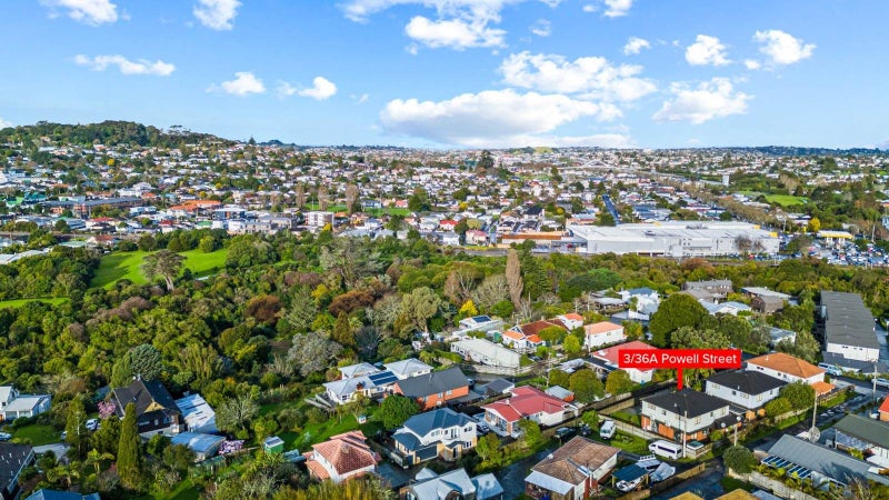 36 Powell Street, Avondale, Auckland - Carousel 8