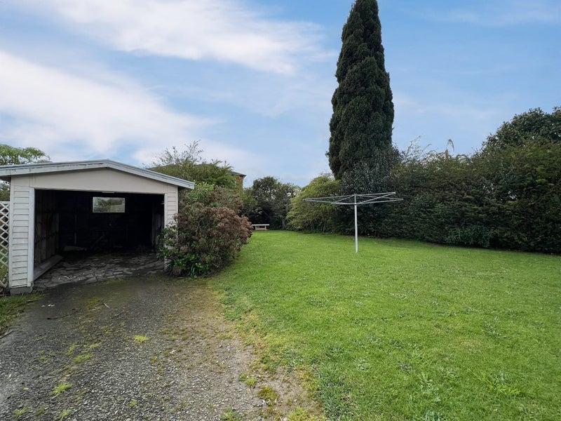 233 Swanson Road, Henderson, Auckland - Carousel 10