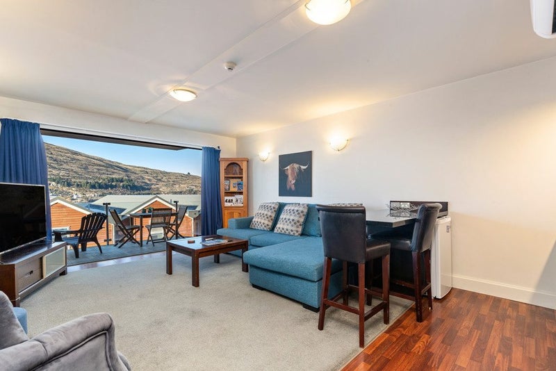 14/643 Frankton Road, Queenstown, Queenstown - Carousel 2