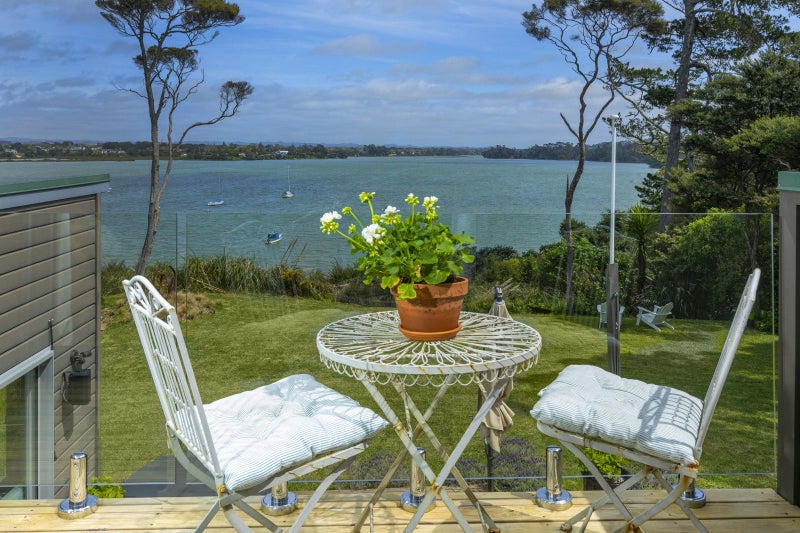 167 Attwood Road, Paremoremo, Auckland - Carousel 2