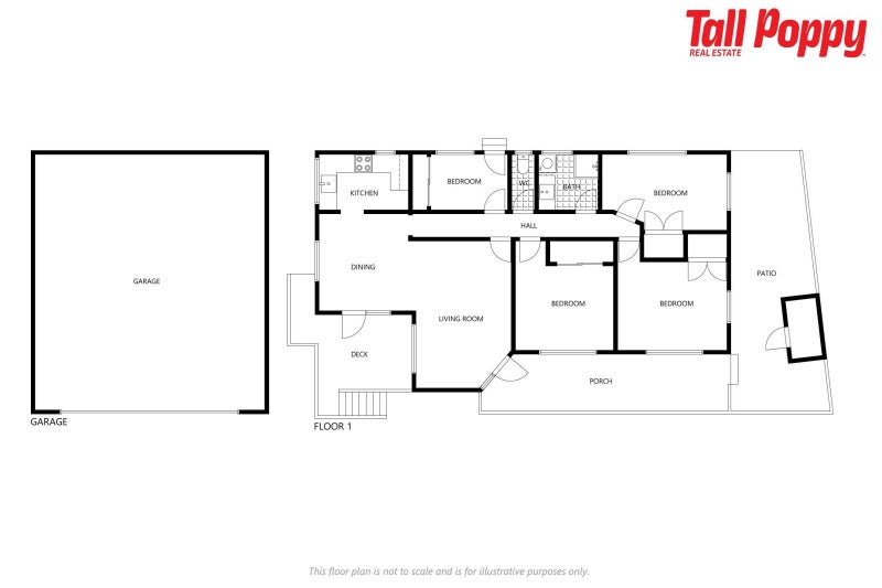 289E Waikawa Road, Waikawa, Picton - Carousel 28