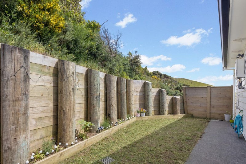 29D Comber Place, Johnsonville, Wellington - Carousel 20