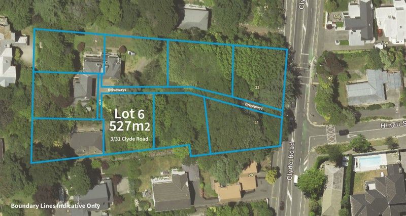 3/31 Clyde Road, Ilam, Christchurch - Carousel 1