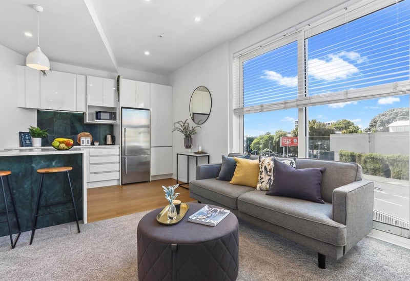 107/246 Khyber Pass Road, Newmarket, Auckland - Carousel 1
