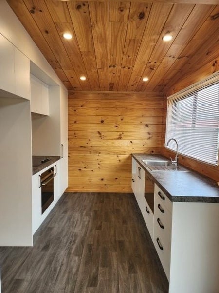 58 Mount View Drive, Mangakakahi, Rotorua - Carousel 2